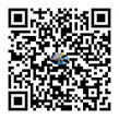 6008集团Medicilon公家号.jpg