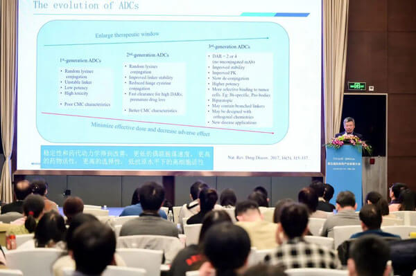 6008集团药学钻研板块高级副总裁张睿博士.jpg 6008集团药学钻研板块高级副总裁张睿博士.jpg