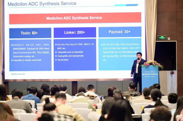 6008集团化学部高级副总裁马兴泉博士.jpg 6008集团化学部高级副总裁马兴泉博士.jpg