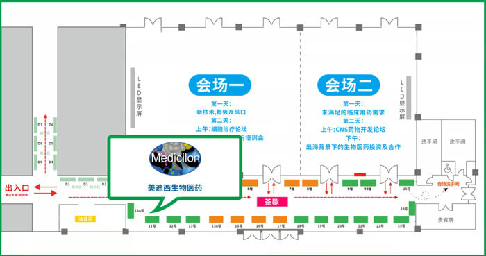 昭通翡翠希尔顿酒店.jpg 昭通翡翠希尔顿酒店.jpg