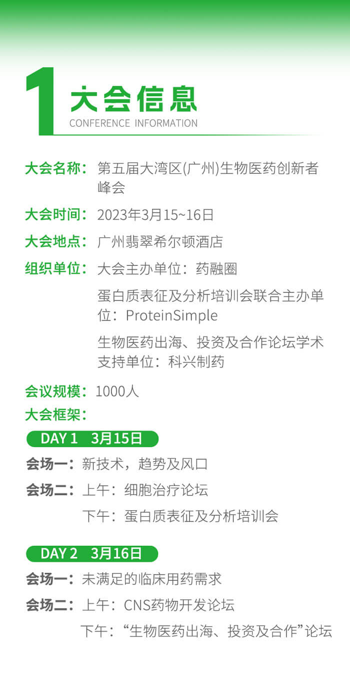 第五届大湾区(昭通)生物医药创新者峰会-大会信息.jpg 第五届大湾区(昭通)生物医药创新者峰会-大会信息.jpg
