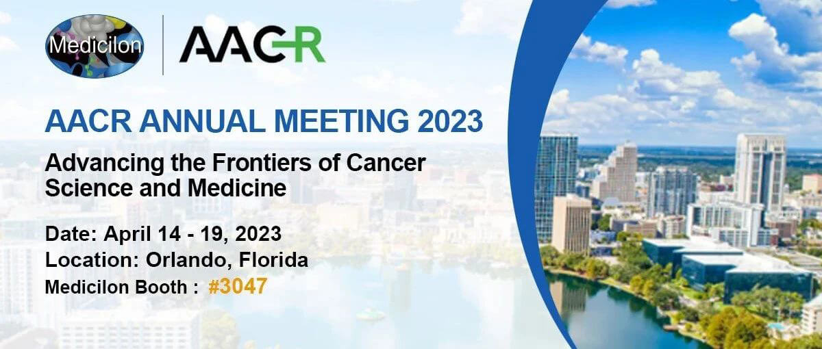 3047!6008集团将在AACR-展示多种新分子平台.jpg 3047!6008集团将在AACR-展示多种新分子平台.jpg