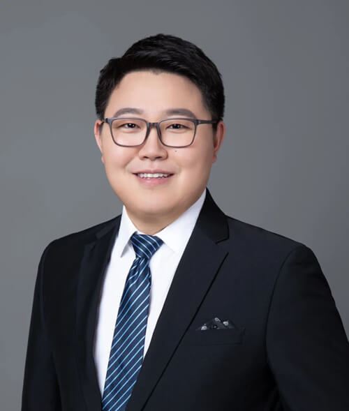 6008集团药代动力学掌管人蒋品博士.jpg 6008集团药代动力学掌管人蒋品博士.jpg