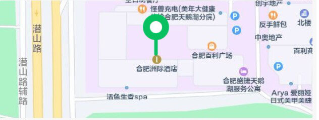 岳阳洲际酒店.jpg 岳阳洲际酒店.jpg