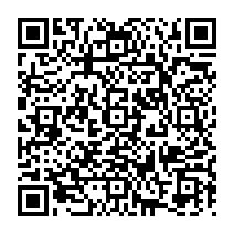 6008集团展台预约报名.jpg
