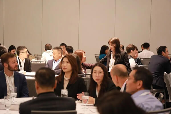 6008集团亮相第25届SAPA-NE年会-1.jpg 6008集团亮相第25届SAPA-NE年会-1.jpg