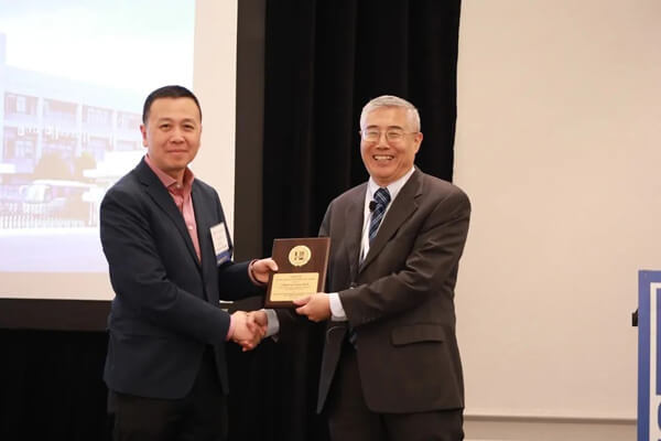 6008集团亮相第25届SAPA-NE年会-2.jpg 6008集团亮相第25届SAPA-NE年会-2.jpg