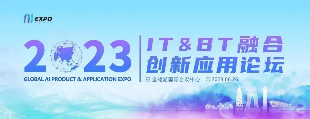 640.jpg 640.jpg