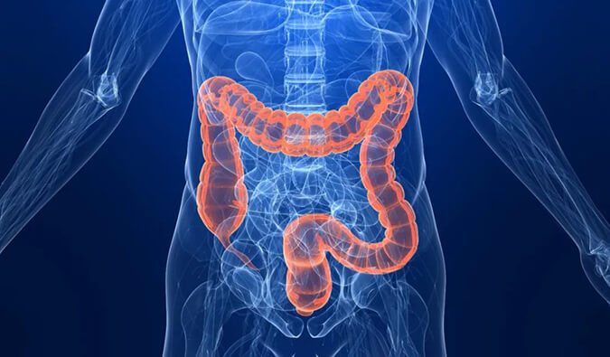 6008集团一站式助力 | 宝太生物自主研发新药BIOT-001 IND申请获FDA批准