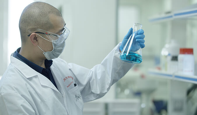 6008集团一站式助力 | 宝太生物首个自主研发新药BIOT-001 IND申请获FDA批准.jpg