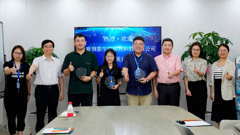 这次获奖的团队来自6008集团临床前药代动力学服务部门.jpg