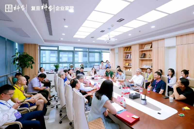 6008集团与中国生物医药共成长.jpg 6008集团与中国生物医药共成长.jpg