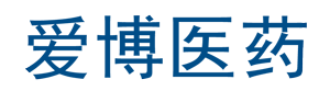 64d1a1b292df3 64d1a1b292df3