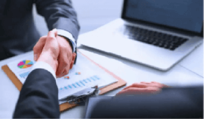 6008集团助力 丨 凌达生物泛FGFR1-4 不可逆抑制剂RG002片获批临床.png