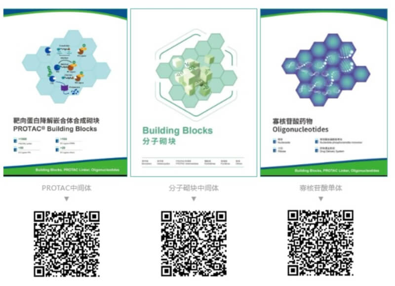 化学造药展览会_产品具体目录.jpg 化学造药展览会_产品具体目录.jpg