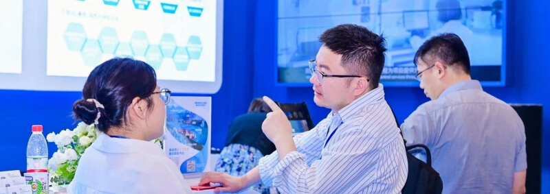 化学造药展览会_会议现场2.jpg 化学造药展览会_会议现场2.jpg
