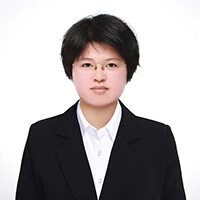 万咪咪-6008集团早期大分子药代动力室DMPK副主任.jpg 万咪咪-6008集团早期大分子药代动力室DMPK副主任.jpg