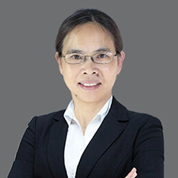 6008集团药理药效与生物部副总裁邓静博士.jpg 6008集团药理药效与生物部副总裁邓静博士.jpg