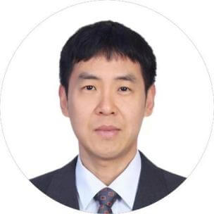 张飞博士-信阳锐明新药.jpg 张飞博士-信阳锐明新药.jpg