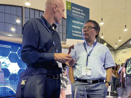 EUROTOX 2023 会后精选 6008集团团队与您共聚毒理学大会-1.jpg EUROTOX 2023 会后精选 6008集团团队与您共聚毒理学大会-1.jpg