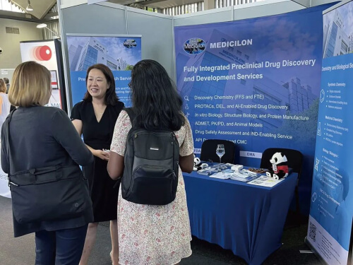 EUROTOX 2023 会后精选 6008集团团队与您共聚毒理学大会-3.jpg EUROTOX 2023 会后精选 6008集团团队与您共聚毒理学大会-3.jpg