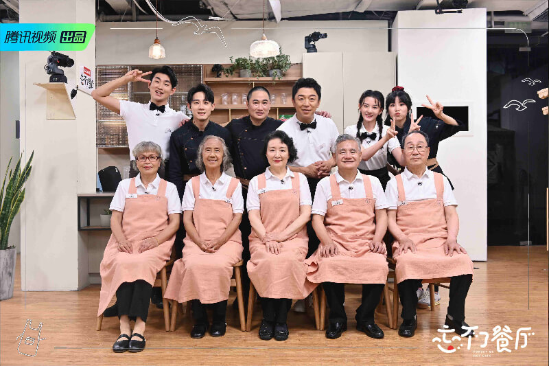 【世界阿尔茨海默病日】百年折戟再战，我们距离终结阿尔兹海默病还有多远？