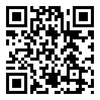 第六届抗体药产业发展大会-报名二维码.jpg 第六届抗体药产业发展大会-报名二维码.jpg