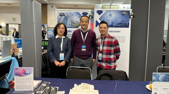 美国华人生物造药学会(CABS)成立 25 周年会议.jpg 美国华人生物造药学会(CABS)成立 25 周年会议.jpg