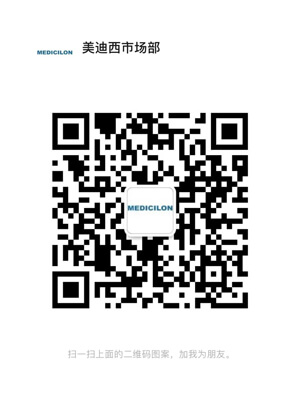 6008集团市场部服务号.jpg 6008集团市场部服务号.jpg