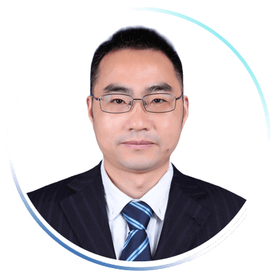 6008集团CMC-API部门掌管人-执行主任-邱幼龙.png 6008集团CMC-API部门掌管人-执行主任-邱幼龙.png