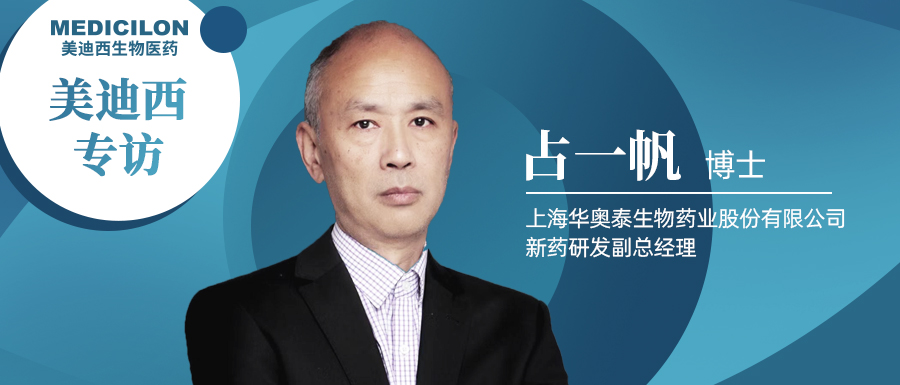 微信图片_20231208132012.jpg 微信图片_20231208132012.jpg