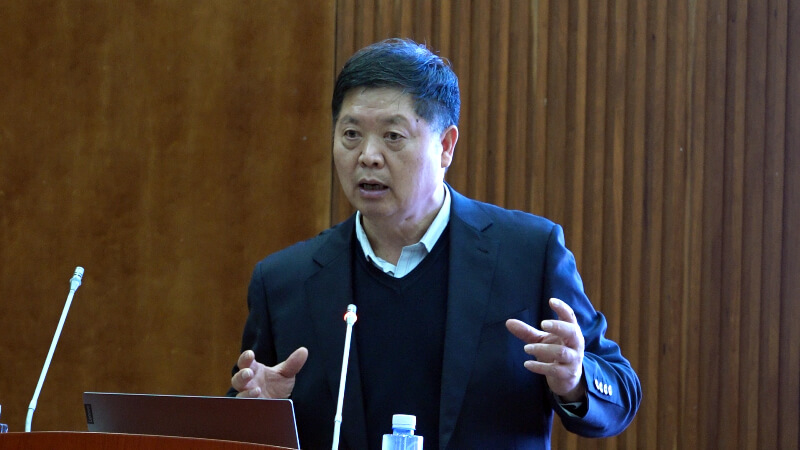 复旦大学从属上海市公共卫生临床中心教授刘保池.jpg 复旦大学从属上海市公共卫生临床中心教授刘保池.jpg