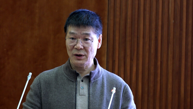 华优替济生董事长赵阳兵.jpg 华优替济生董事长赵阳兵.jpg