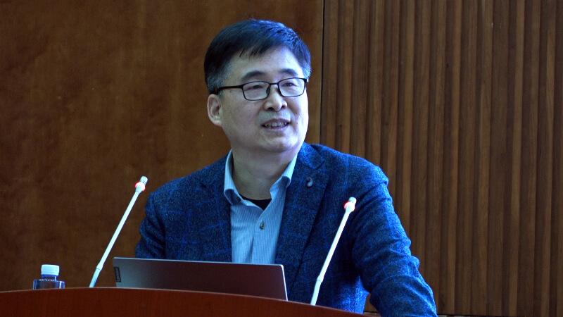 上海市生物工程学会副理事长朱焕章.jpg 上海市生物工程学会副理事长朱焕章.jpg