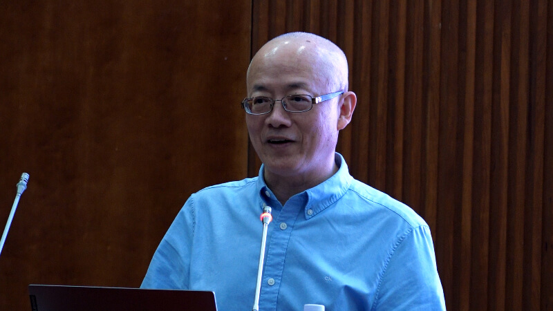 雅科生物董事长张鸿声.jpg 雅科生物董事长张鸿声.jpg