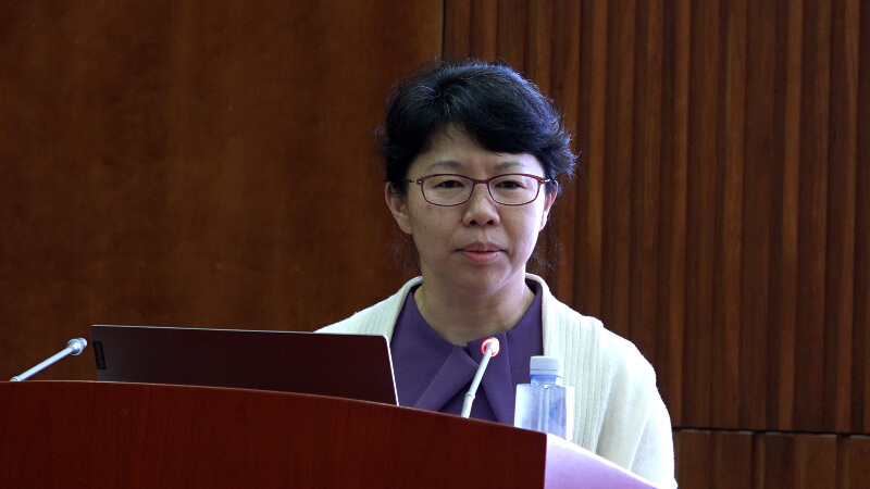 长征医院血液科主任杜鹃.jpg 长征医院血液科主任杜鹃.jpg