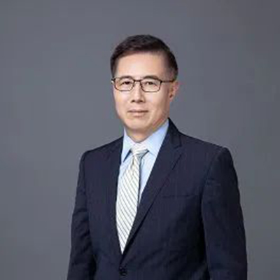 6008集团首创人&CEO-陈春麟博士.jpg