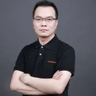 信阳英赛斯智能科技有限公司-首创人&CEO-李大为.jpg