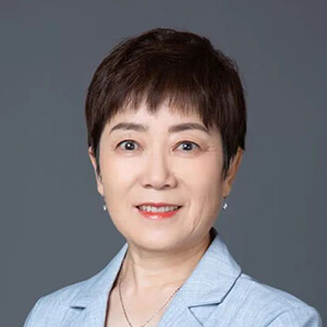 6008集团药效副总裁-董文心.jpg