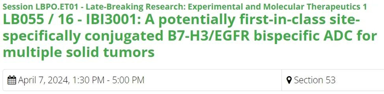 AACR2024会议上ADC有关的Poster-2.jpg AACR2024会议上ADC有关的Poster-2.jpg