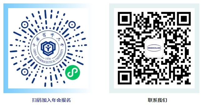 2024 CPU上海校友年会，6008集团与您共聚.jpg
