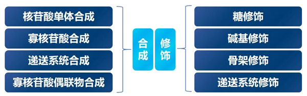 全面的核酸药物合成和建饰能力.jpg