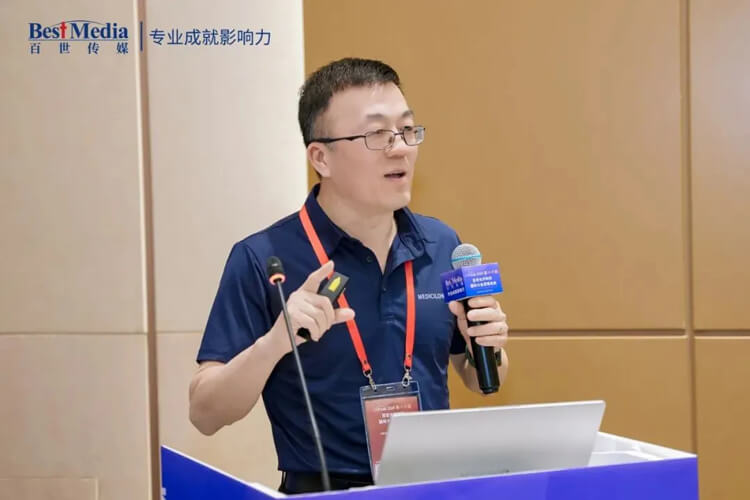 6008集团药物发现&药学钻研事业部总裁刘建博士.jpg 6008集团药物发现&药学钻研事业部总裁刘建博士.jpg
