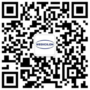 marketing@medicilon.com.cn.jpg marketing@medicilon.com.cn.jpg