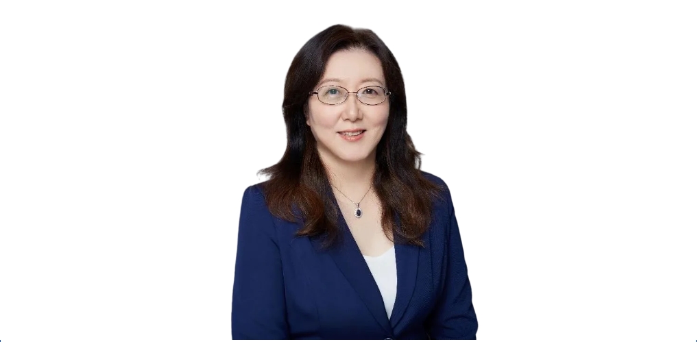 微信截图_20240605093631.png 微信截图_20240605093631.png