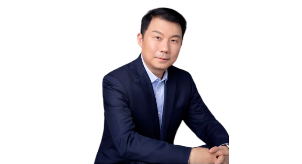 微信截图_20240605093725.png 微信截图_20240605093725.png
