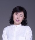 邵蓉 教授 6008集团生物医药15周年庆典活动