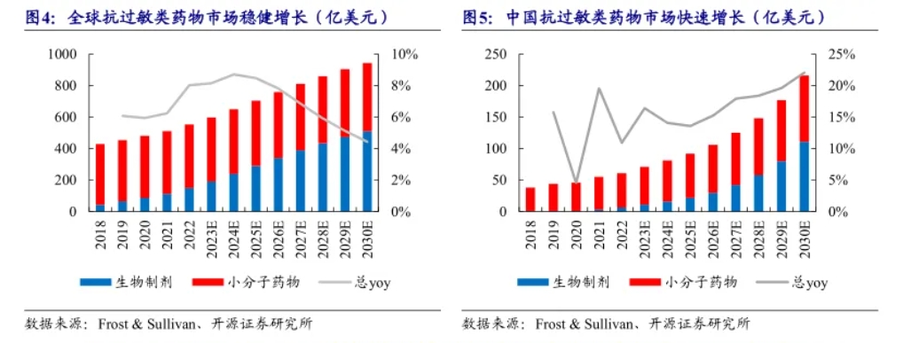 微信截图_20240606105034.png 微信截图_20240606105034.png