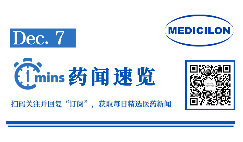 微信图片_20241105111011.jpg 微信图片_20241105111011.jpg