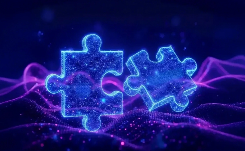 破局全球减重赛道，，，6008集团助力恒瑞医药HRS-5817高效获批临床